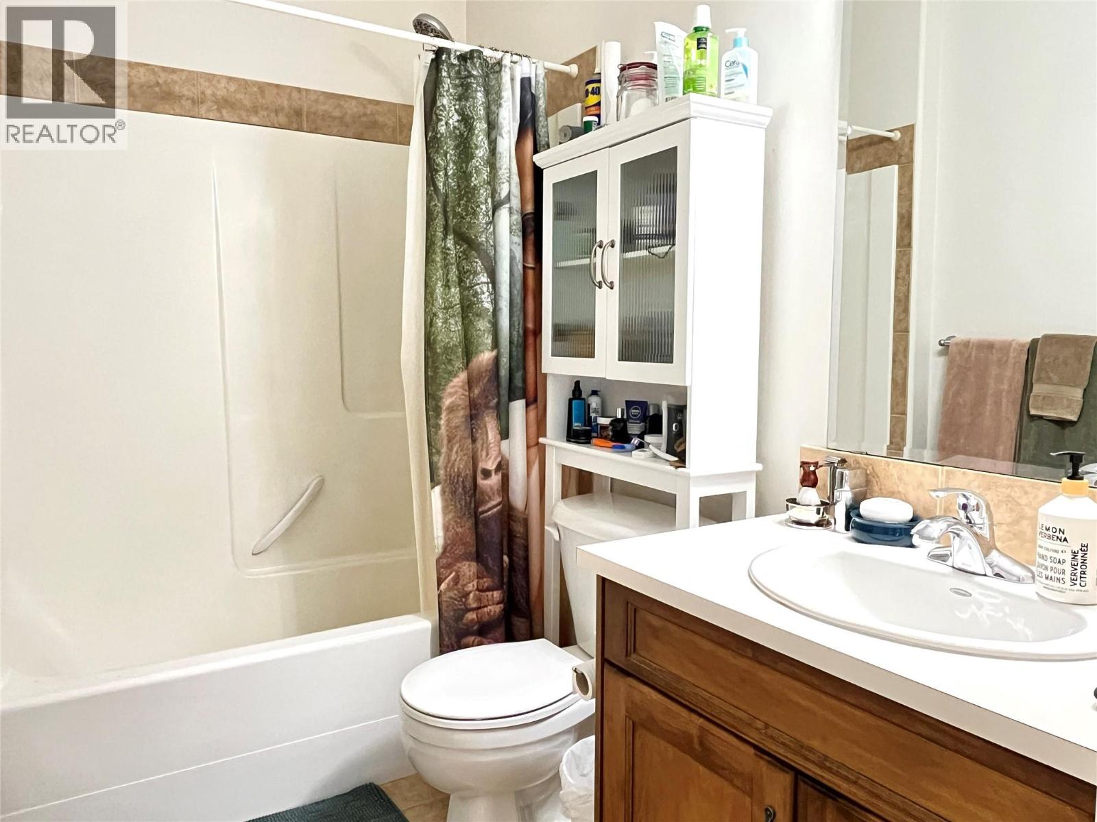 1615 Sunrise Road, Kelowna