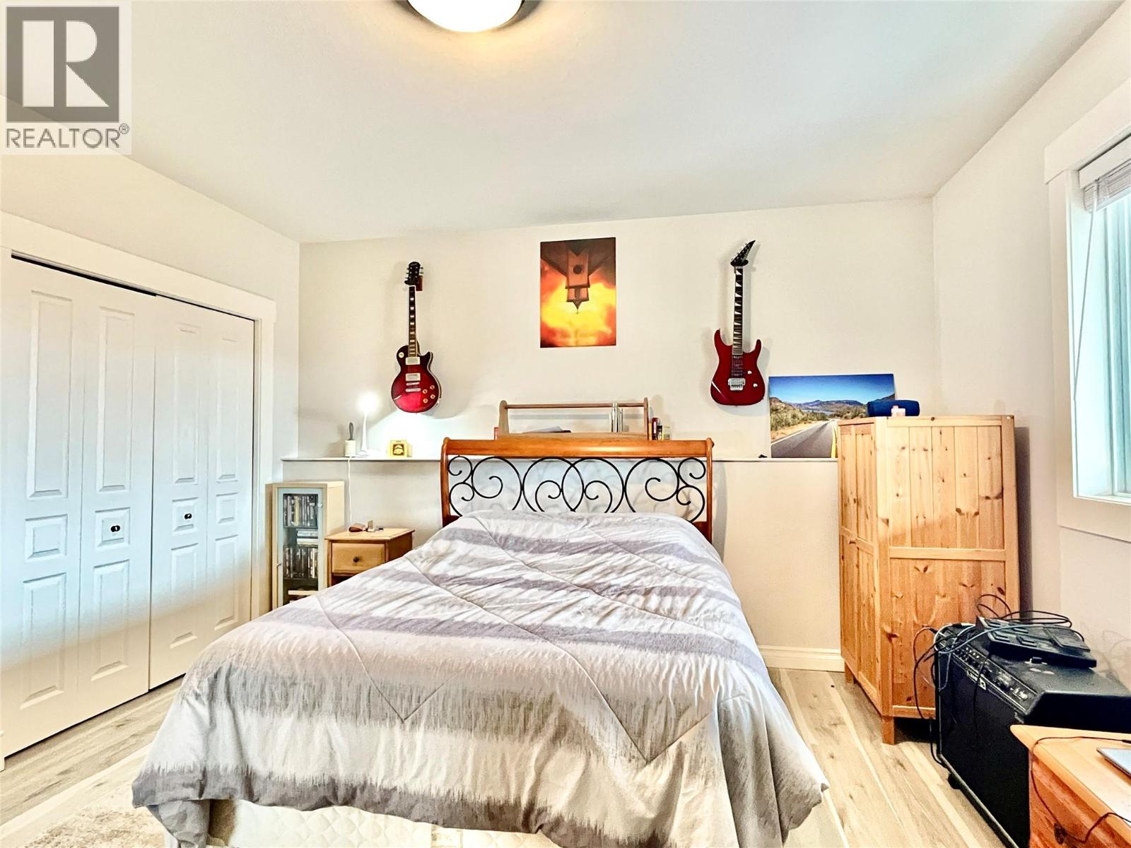 1615 Sunrise Road, Kelowna