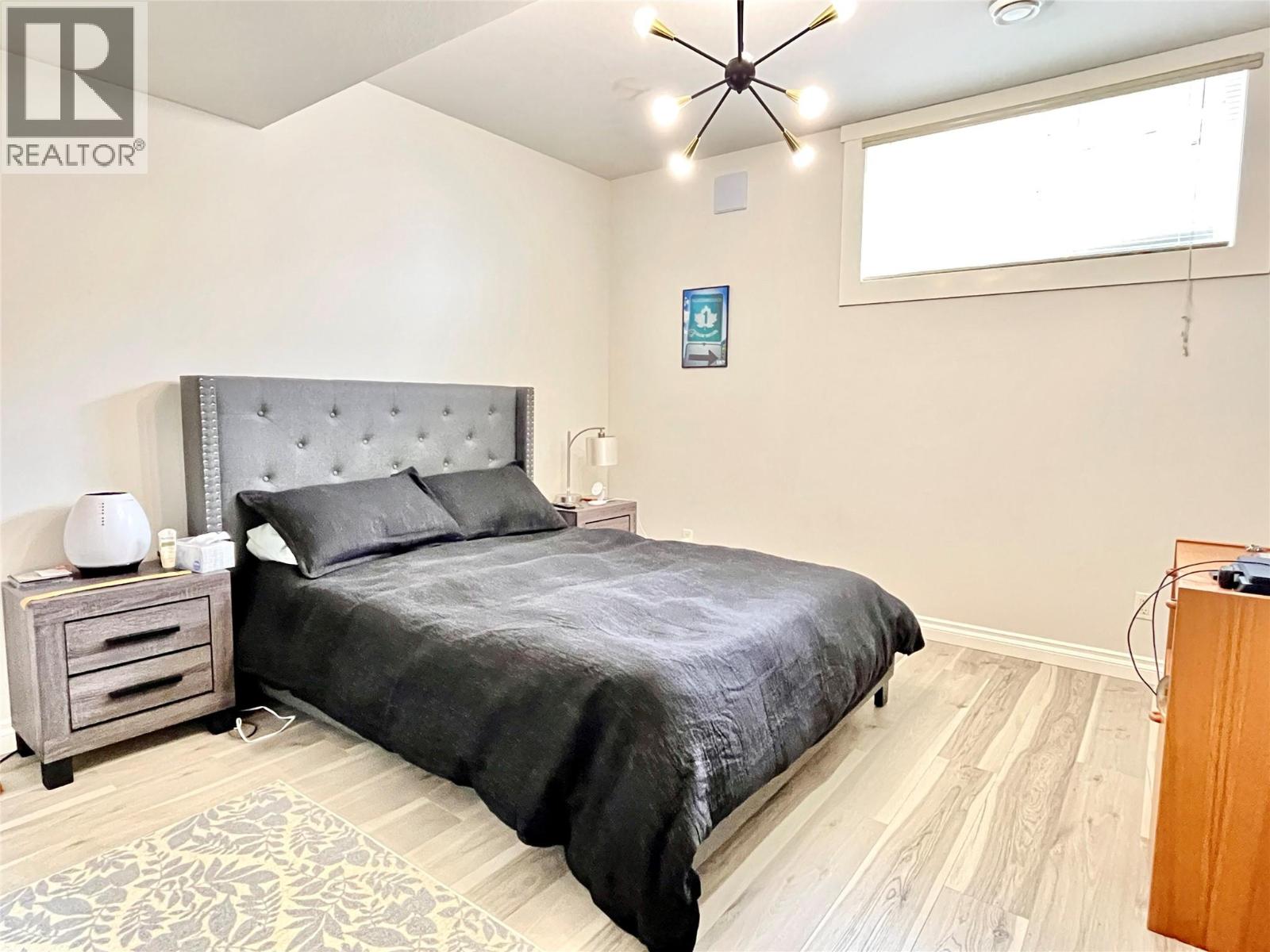 1615 Sunrise Road, Kelowna