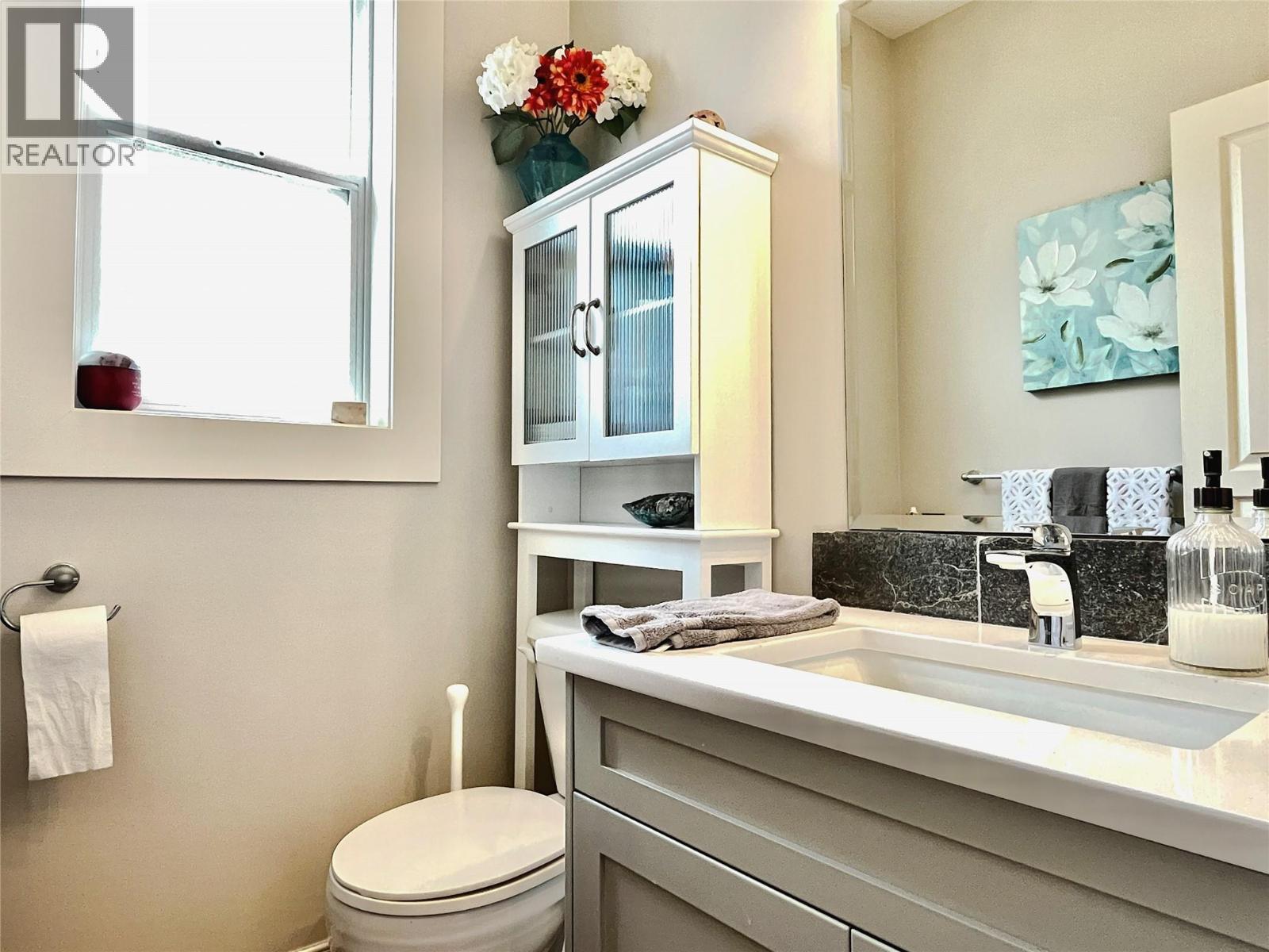 1615 Sunrise Road, Kelowna