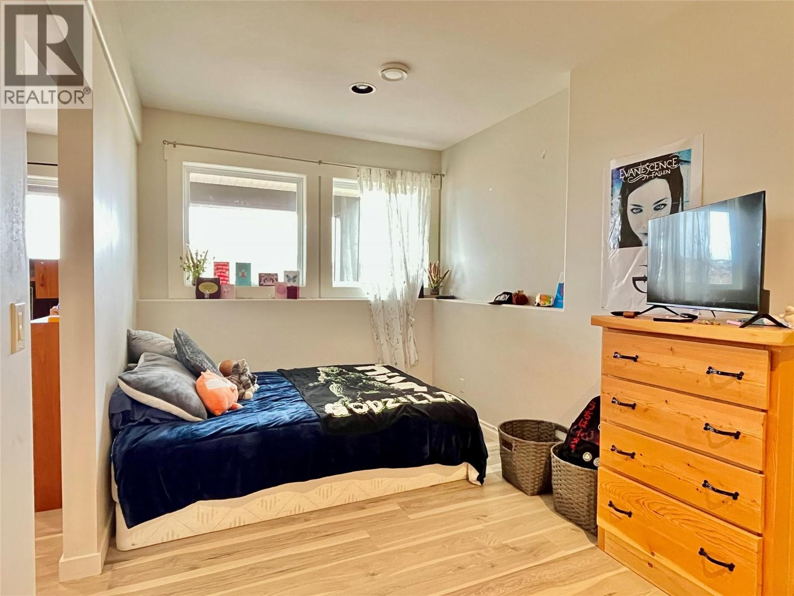 1615 Sunrise Road, Kelowna