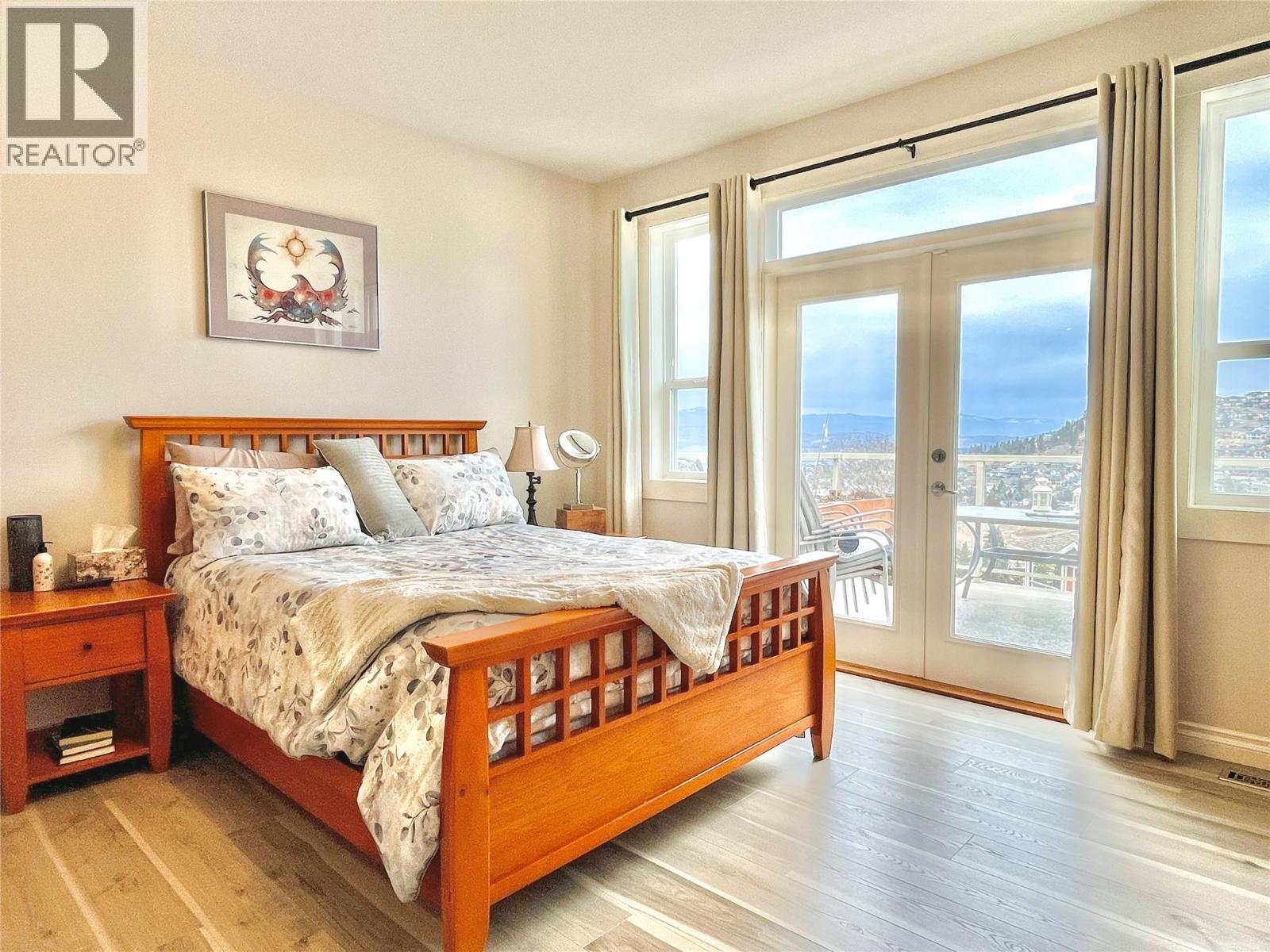 1615 Sunrise Road, Kelowna