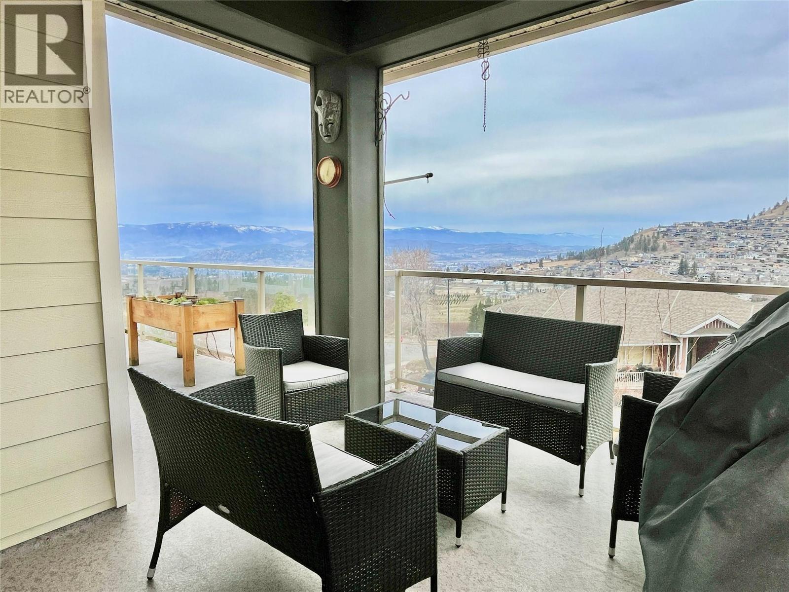1615 Sunrise Road, Kelowna