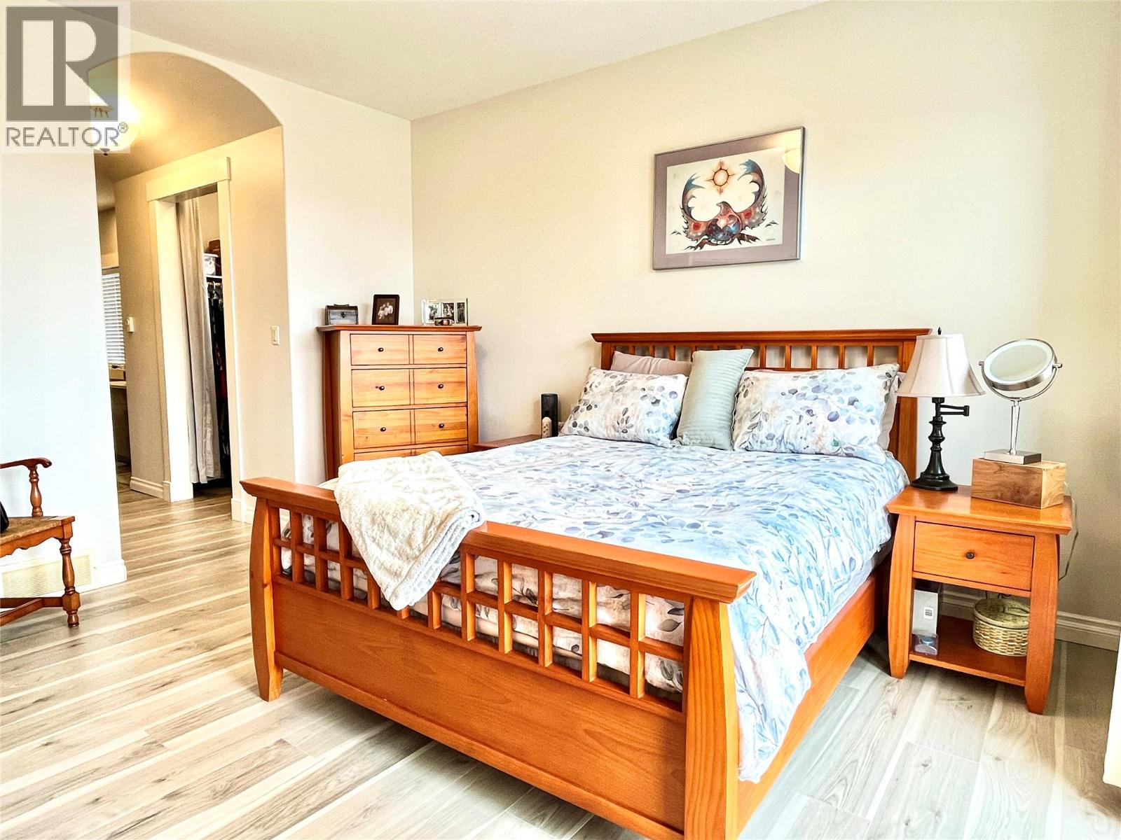 1615 Sunrise Road, Kelowna