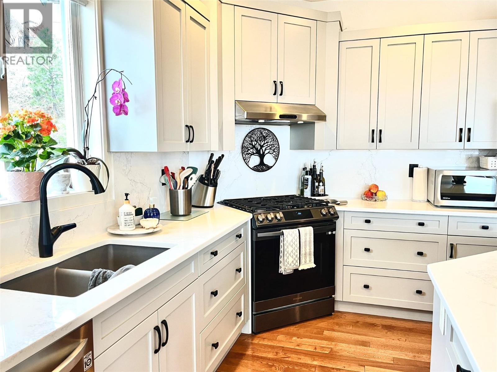 1615 Sunrise Road, Kelowna