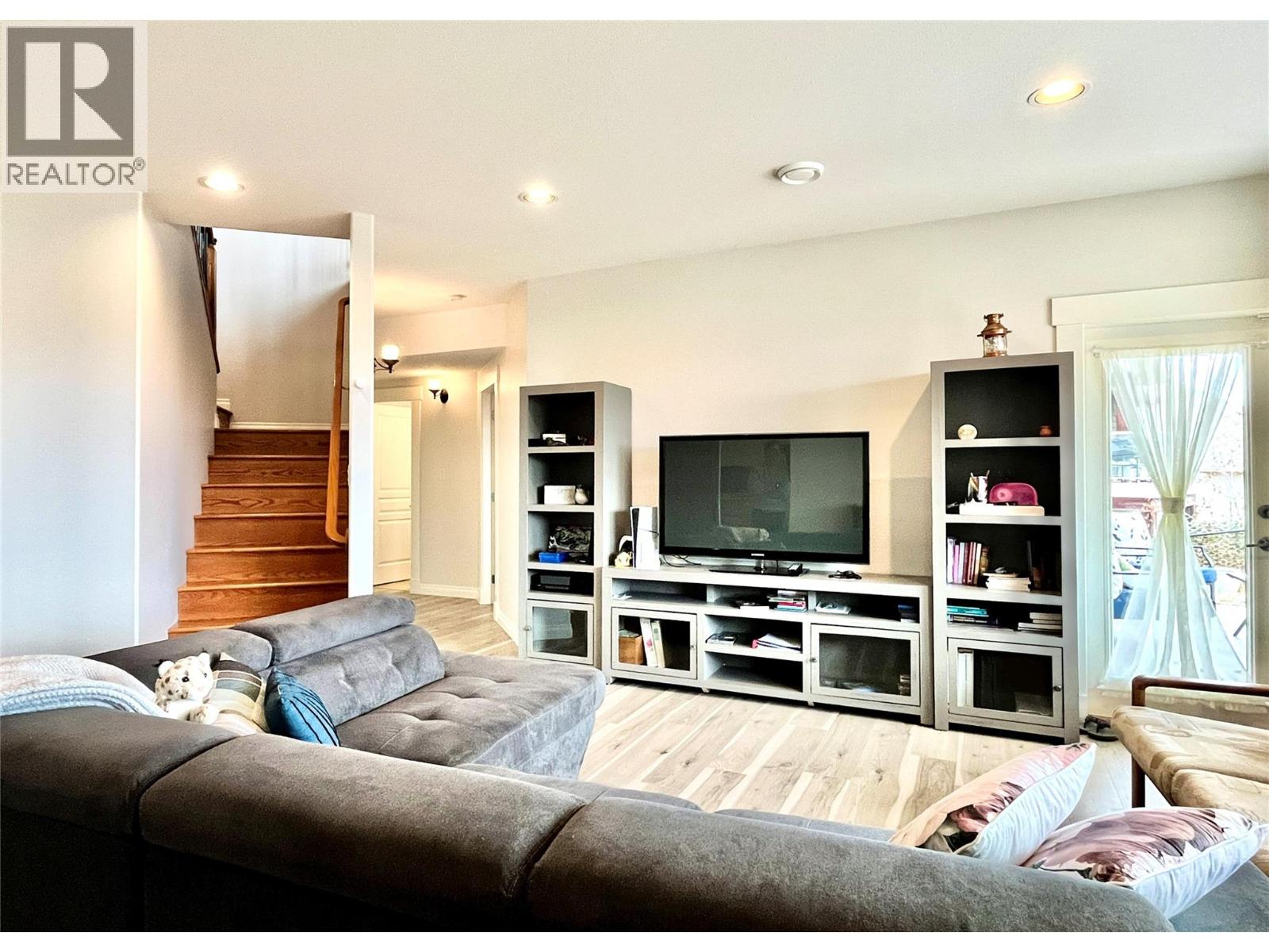 1615 Sunrise Road, Kelowna