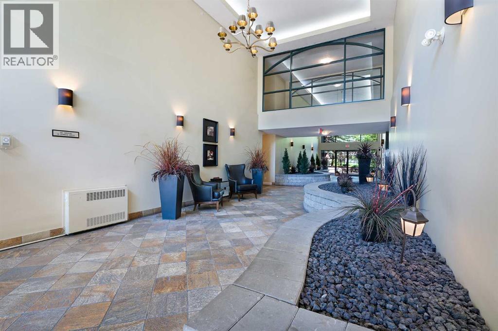 Single Family House for Sale in    Avenue SW Erlton Calgary 