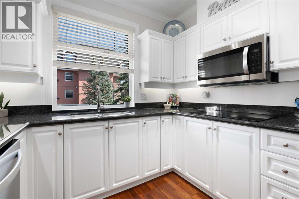 Single Family House for Sale in    Avenue SW Erlton Calgary 