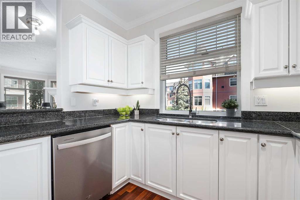 Single Family House for Sale in    Avenue SW Erlton Calgary 