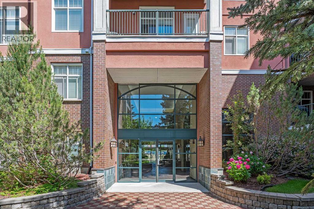 Single Family House for Sale in    Avenue SW Erlton Calgary 