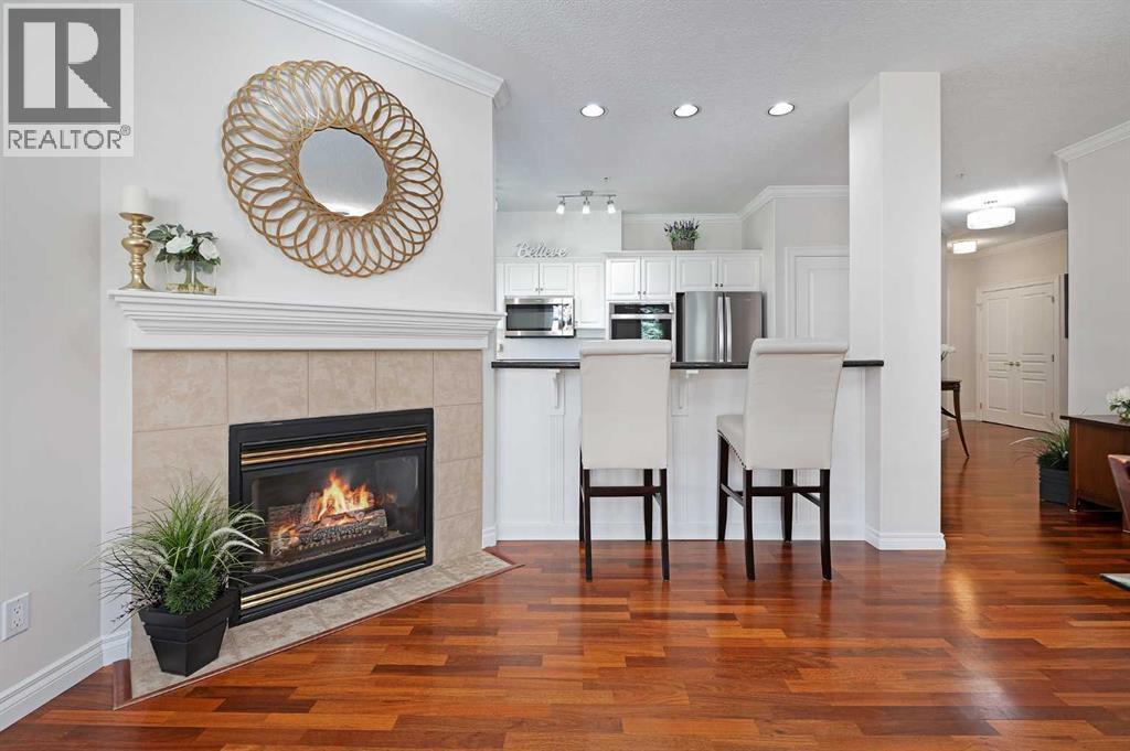 Single Family House for Sale in    Avenue SW Erlton Calgary 