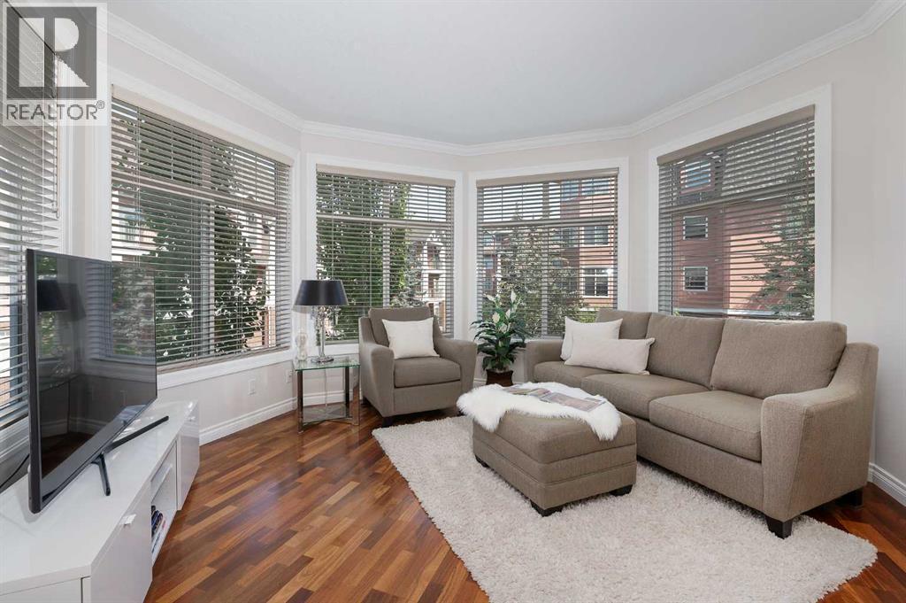 Single Family House for Sale in    Avenue SW Erlton Calgary 