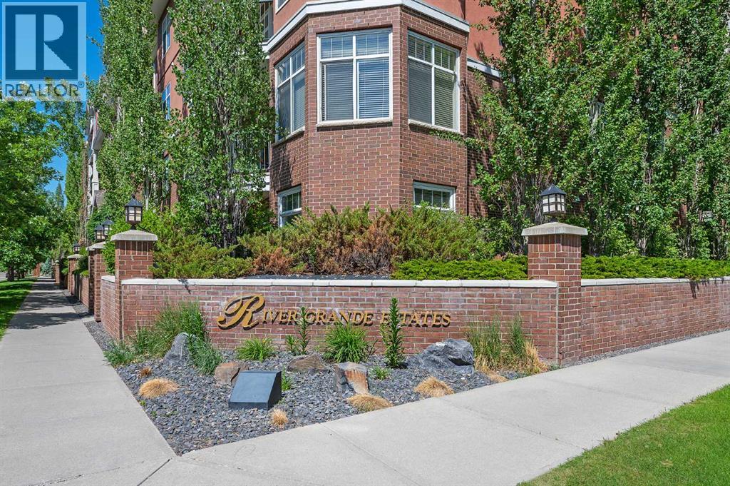 Single Family House for Sale in    Avenue SW Erlton Calgary 