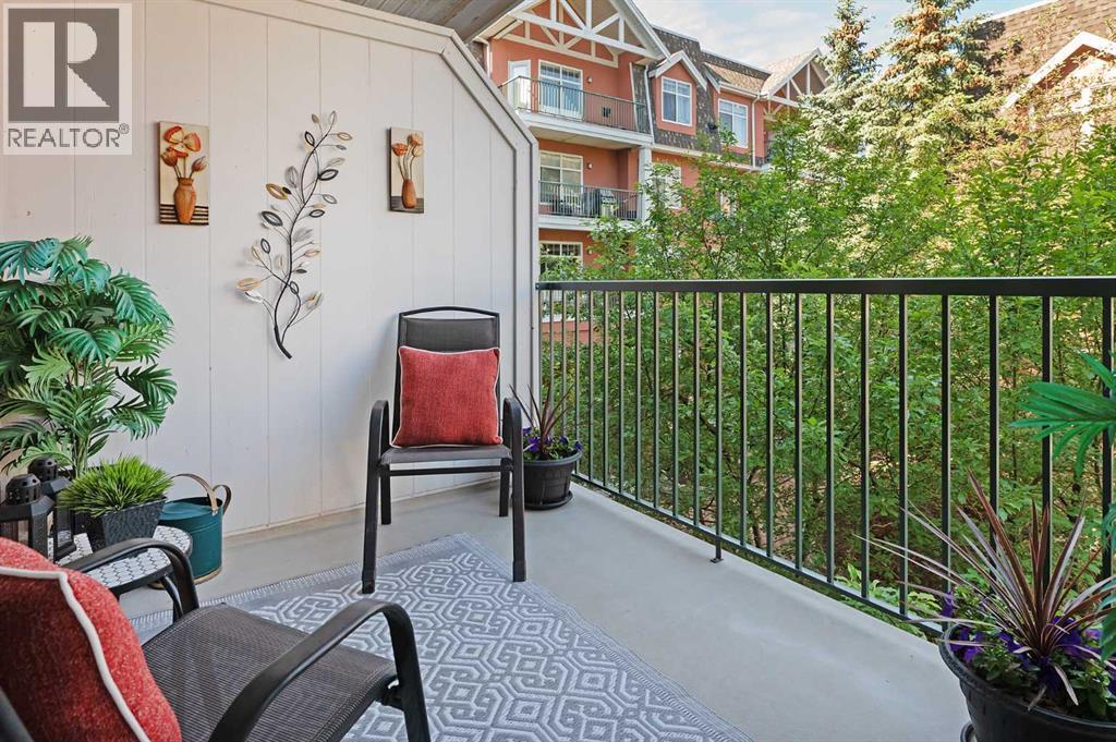 Single Family House for Sale in    Avenue SW Erlton Calgary 