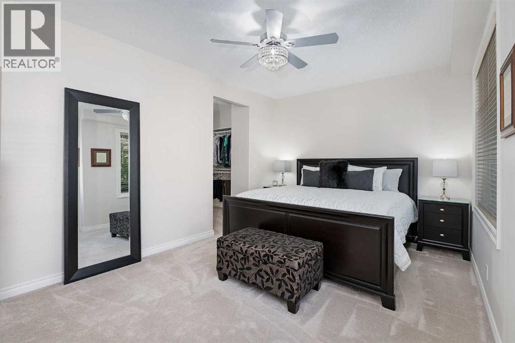 Single Family House for Sale in    Avenue SW Erlton Calgary 