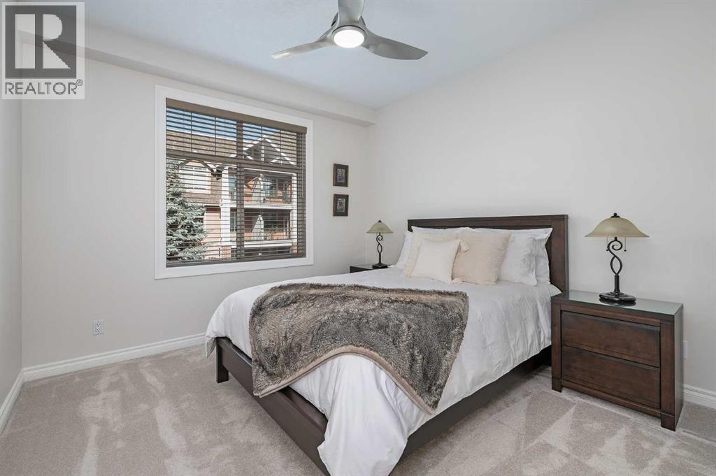 Single Family House for Sale in    Avenue SW Erlton Calgary 