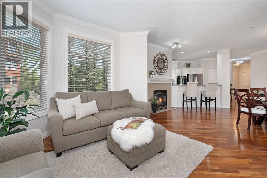 Single Family House for Sale in    Avenue SW Erlton Calgary 