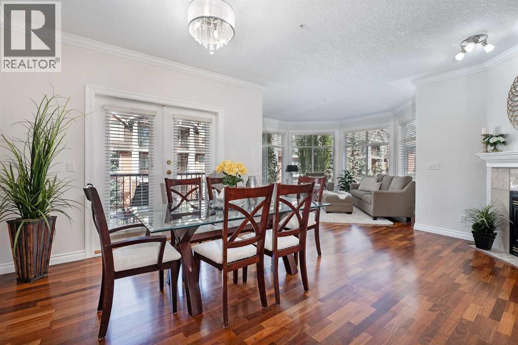 Single Family House for Sale in    Avenue SW Erlton Calgary 