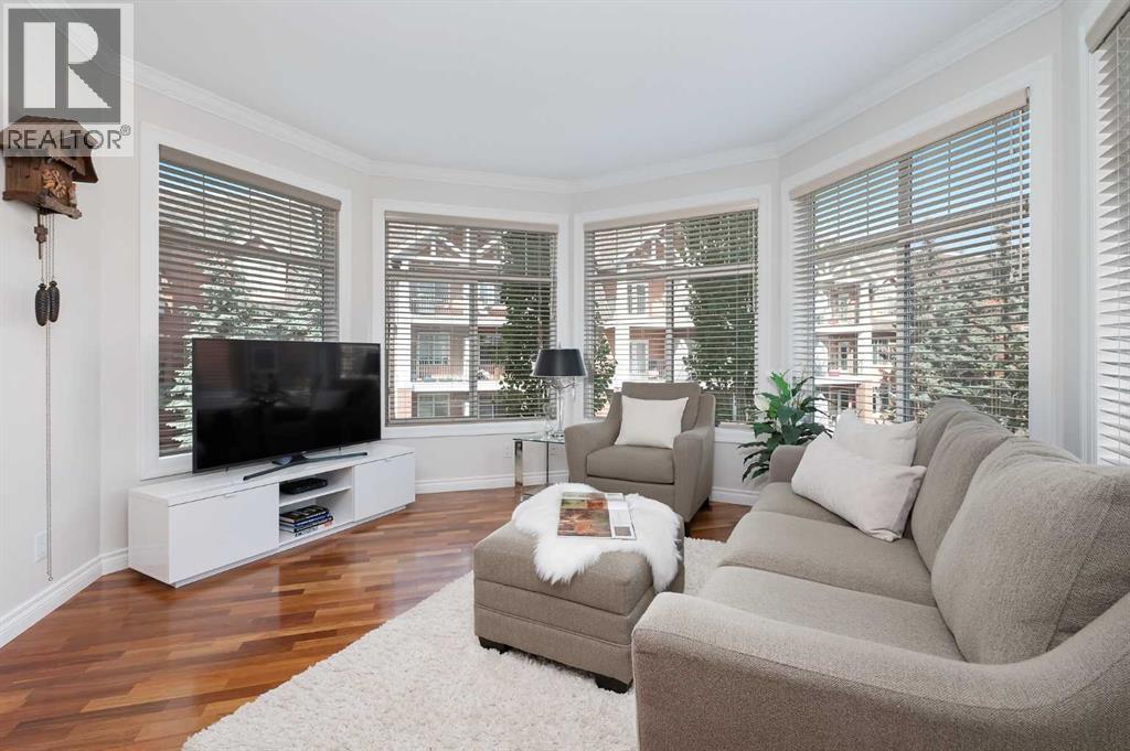 Single Family House for Sale in    Avenue SW Erlton Calgary 