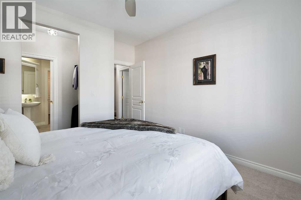 Single Family House for Sale in    Avenue SW Erlton Calgary 