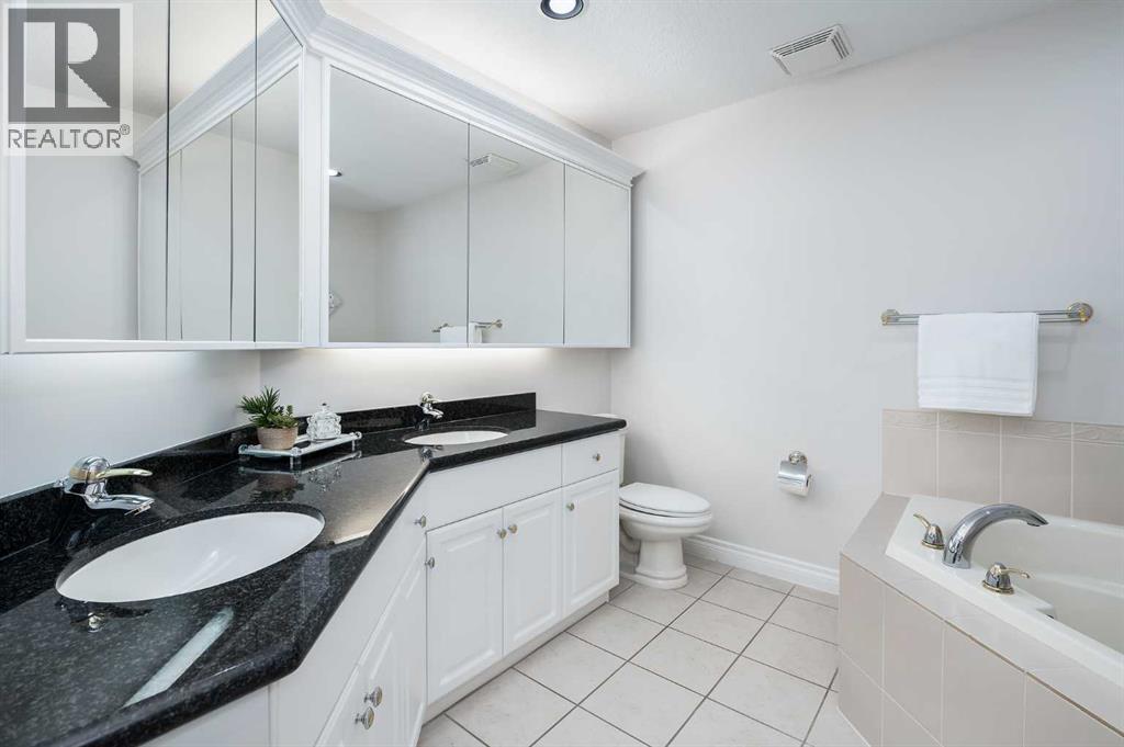 Single Family House for Sale in    Avenue SW Erlton Calgary 