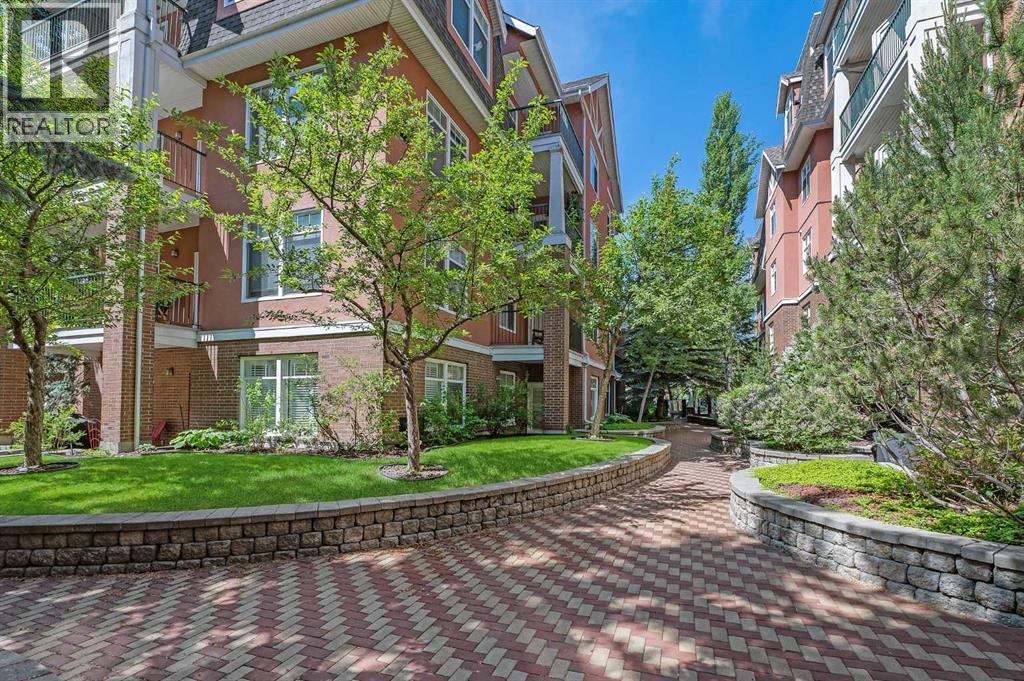 Single Family House for Sale in    Avenue SW Erlton Calgary 