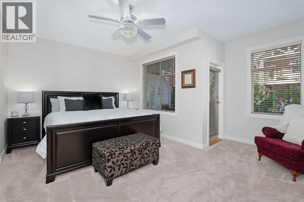 Single Family House for Sale in    Avenue SW Erlton Calgary 