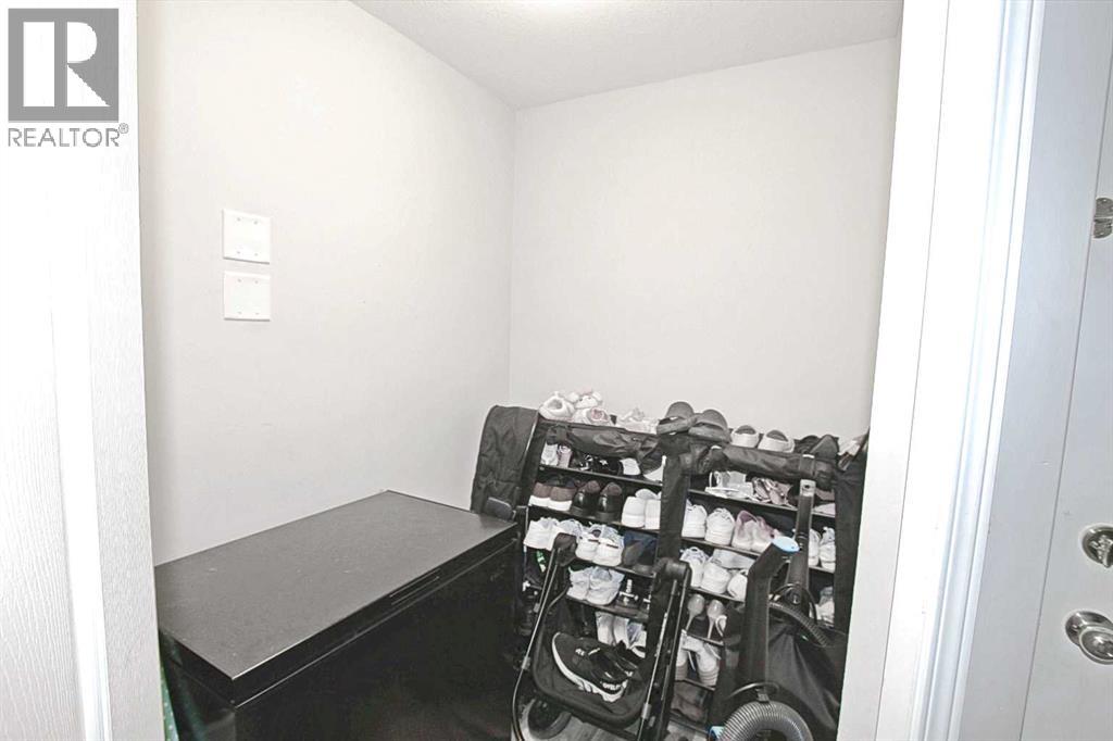 12 Ironside Street, Red Deer