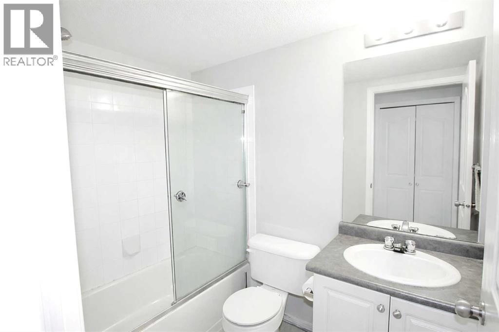 12 Ironside Street, Red Deer