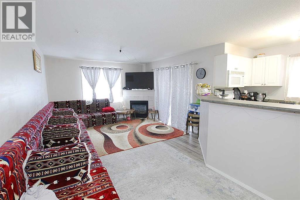 12 Ironside Street, Red Deer