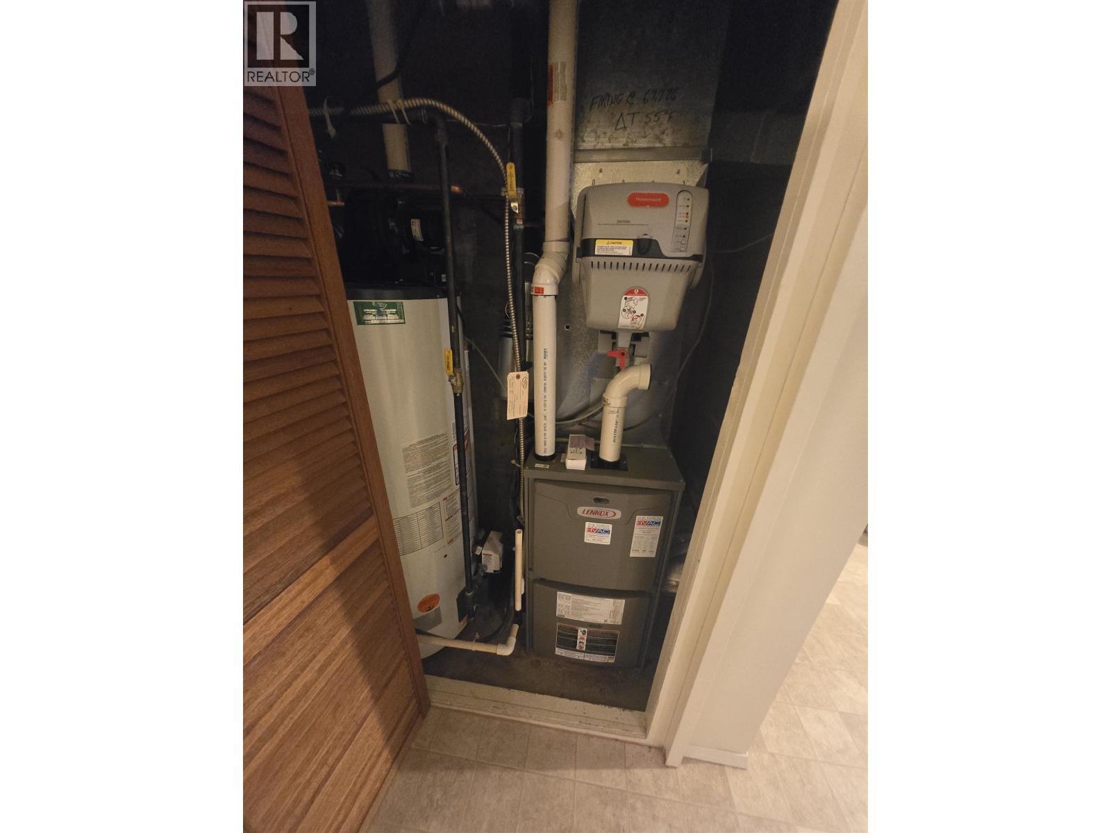 365 RODDIE AVENUE, Quesnel