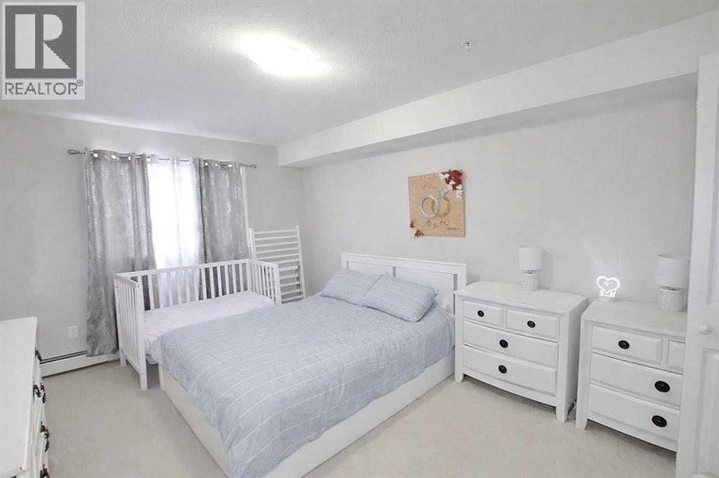 12 Ironside Street, Red Deer