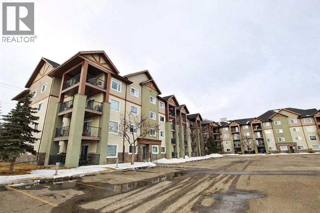 12 Ironside Street, Red Deer