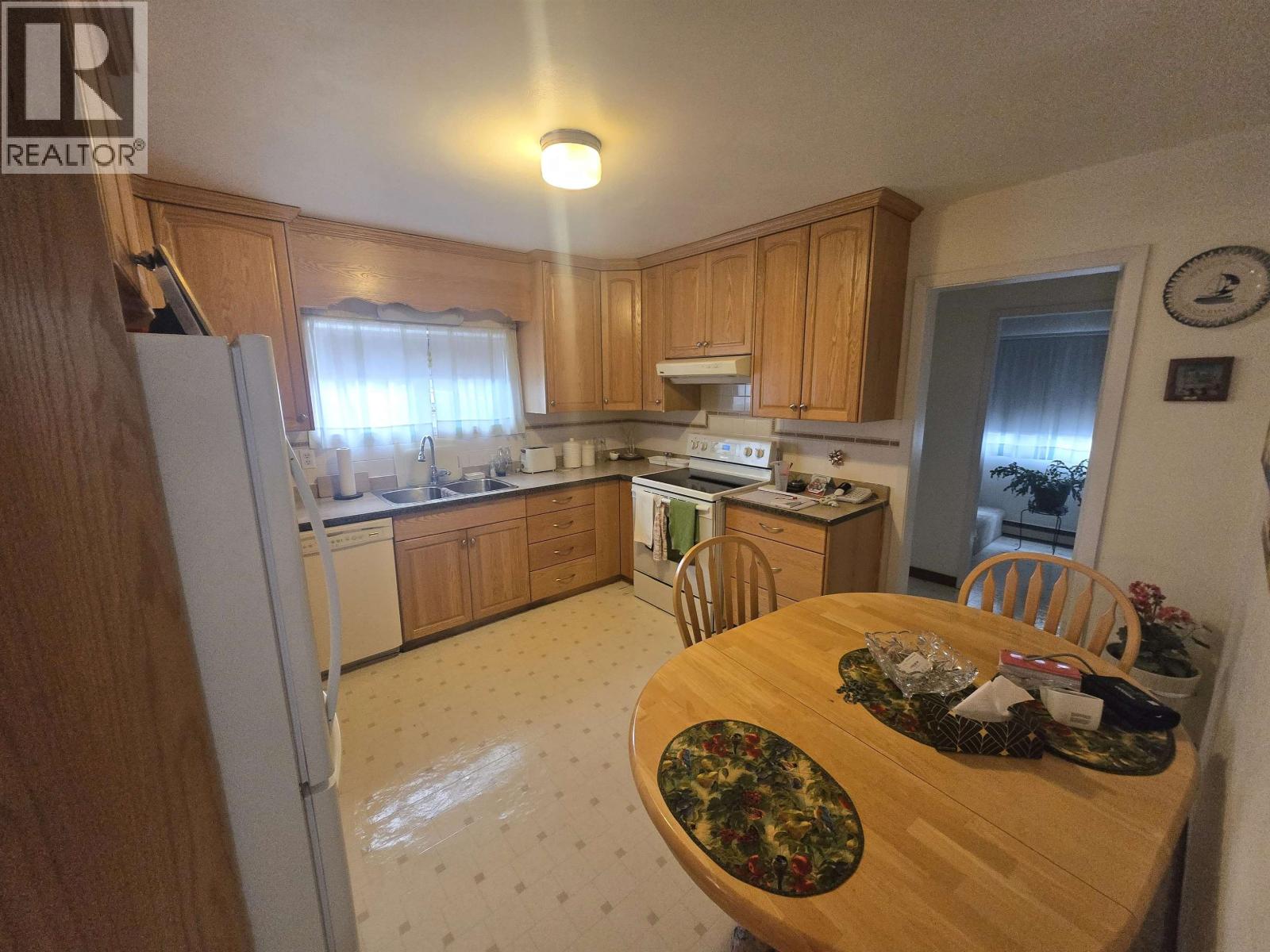 365 RODDIE AVENUE, Quesnel