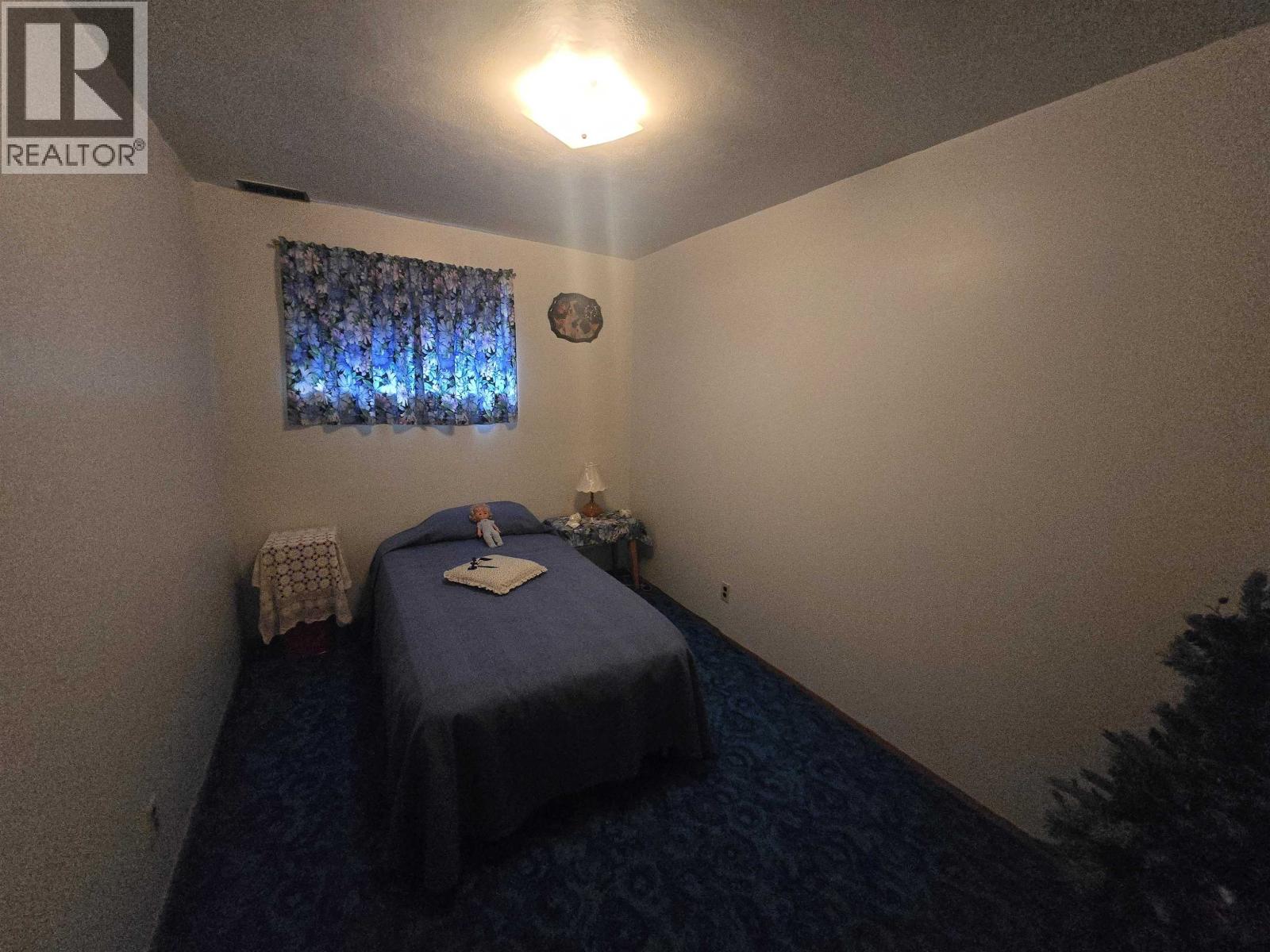 365 RODDIE AVENUE, Quesnel