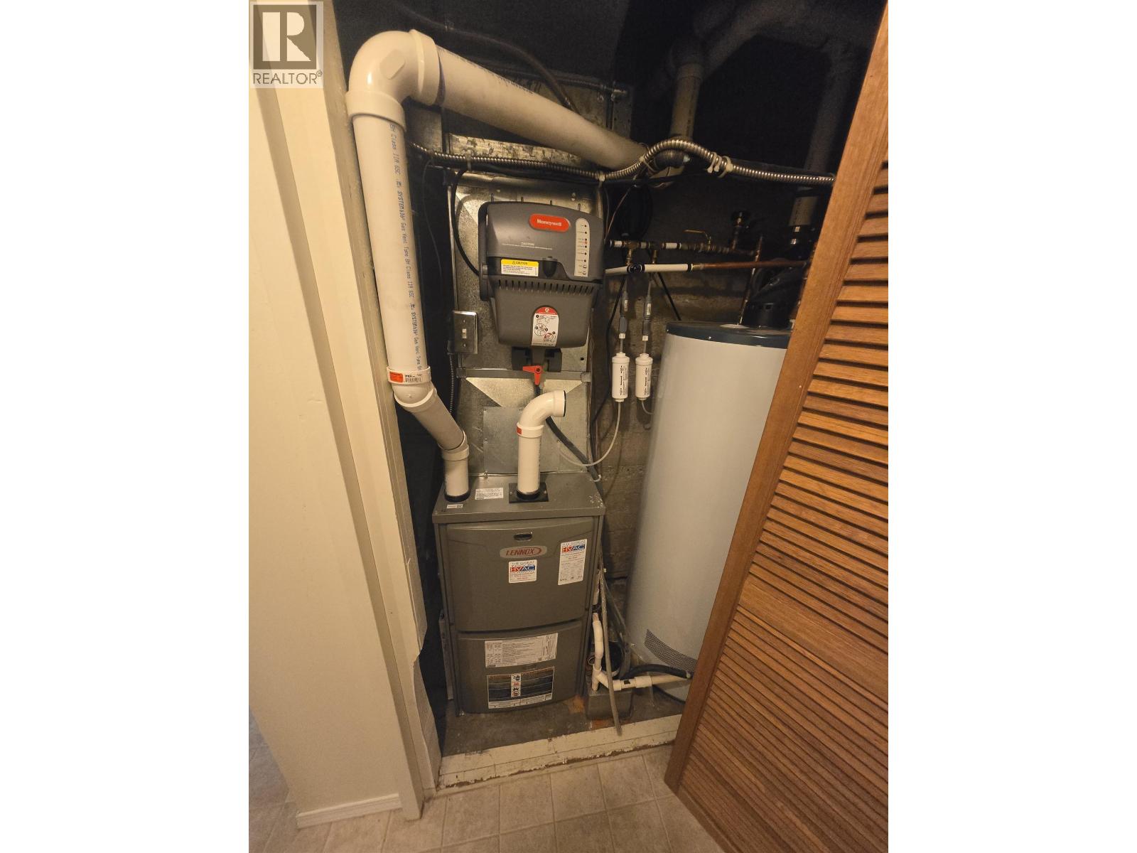 365 RODDIE AVENUE, Quesnel