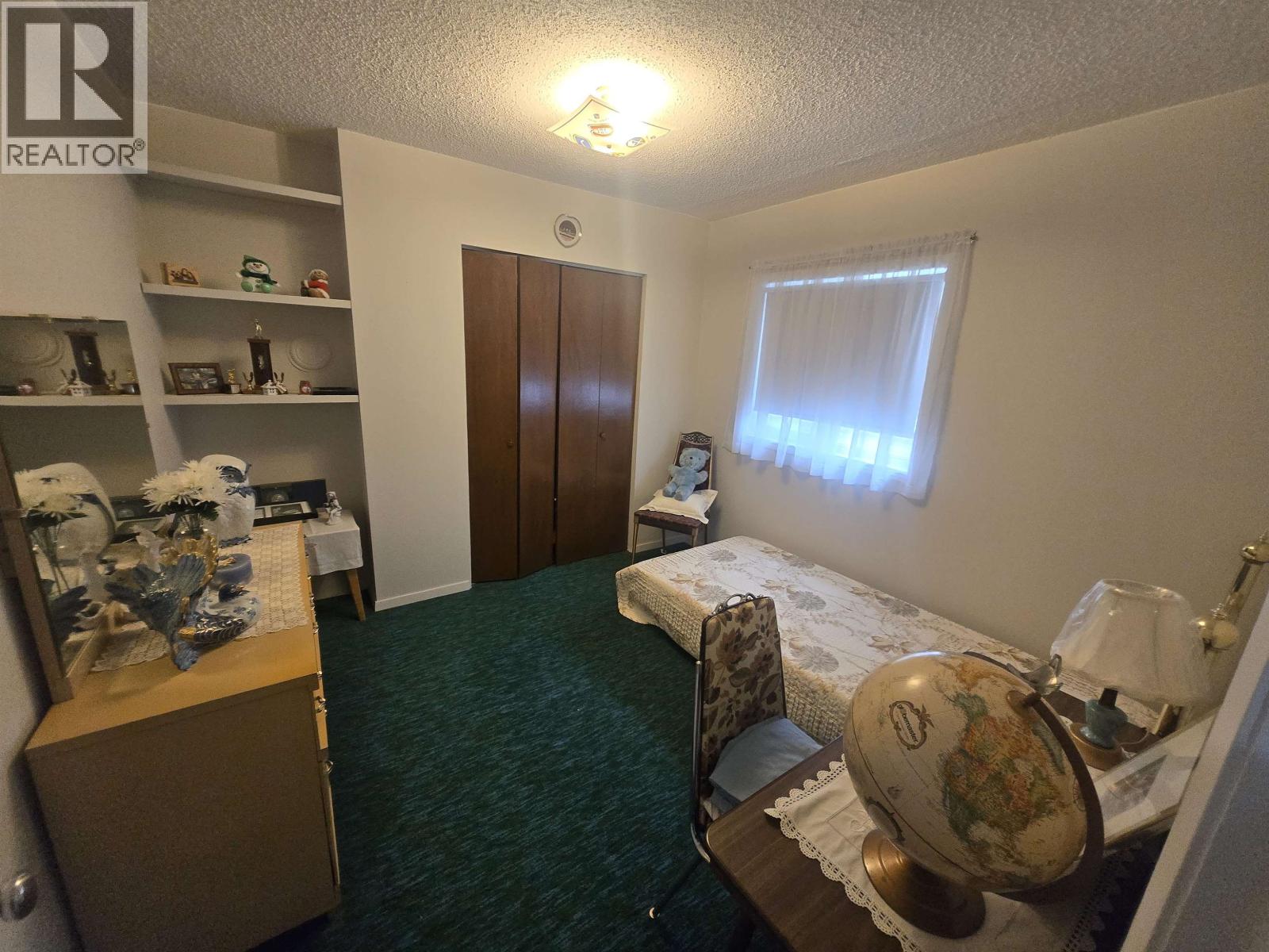 365 RODDIE AVENUE - 5