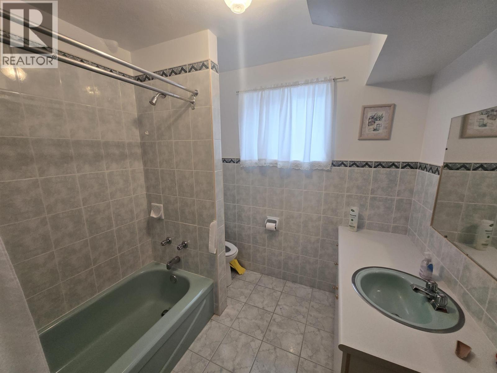 365 RODDIE AVENUE, Quesnel