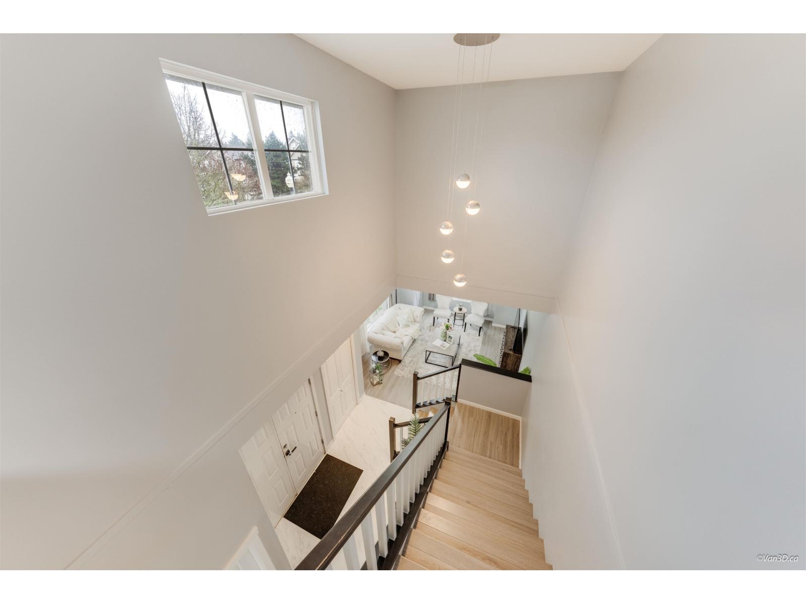 15649 ROSEMARY HEIGHTS CRESCENT, Surrey