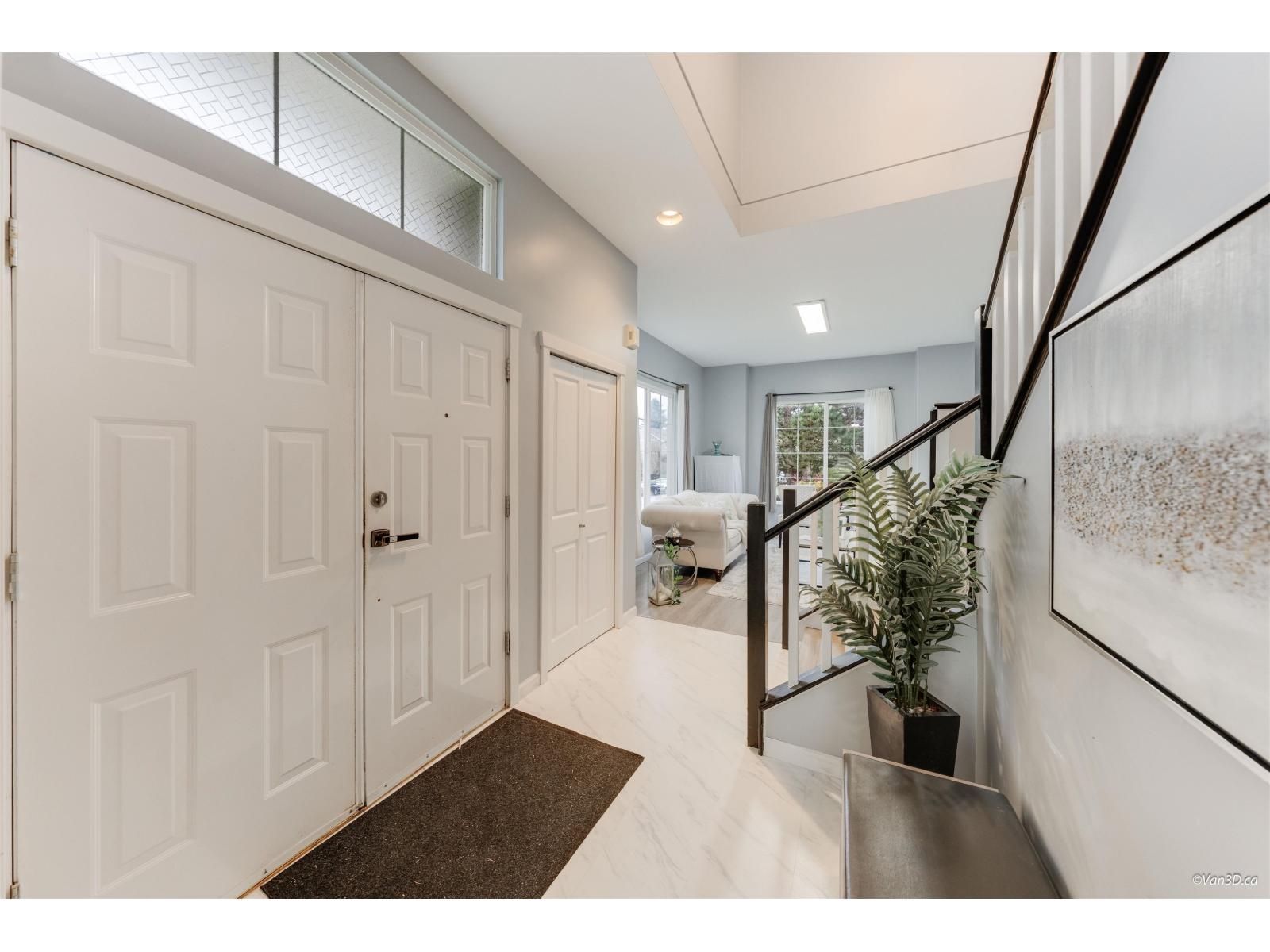 15649 ROSEMARY HEIGHTS CRESCENT, Surrey
