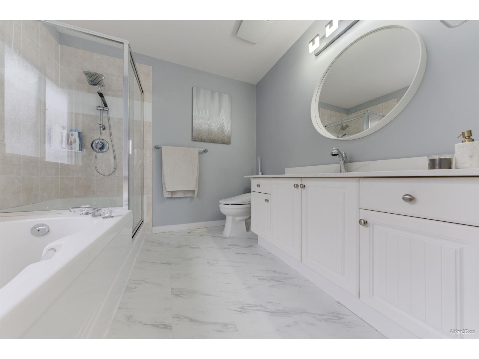 15649 ROSEMARY HEIGHTS CRESCENT, Surrey