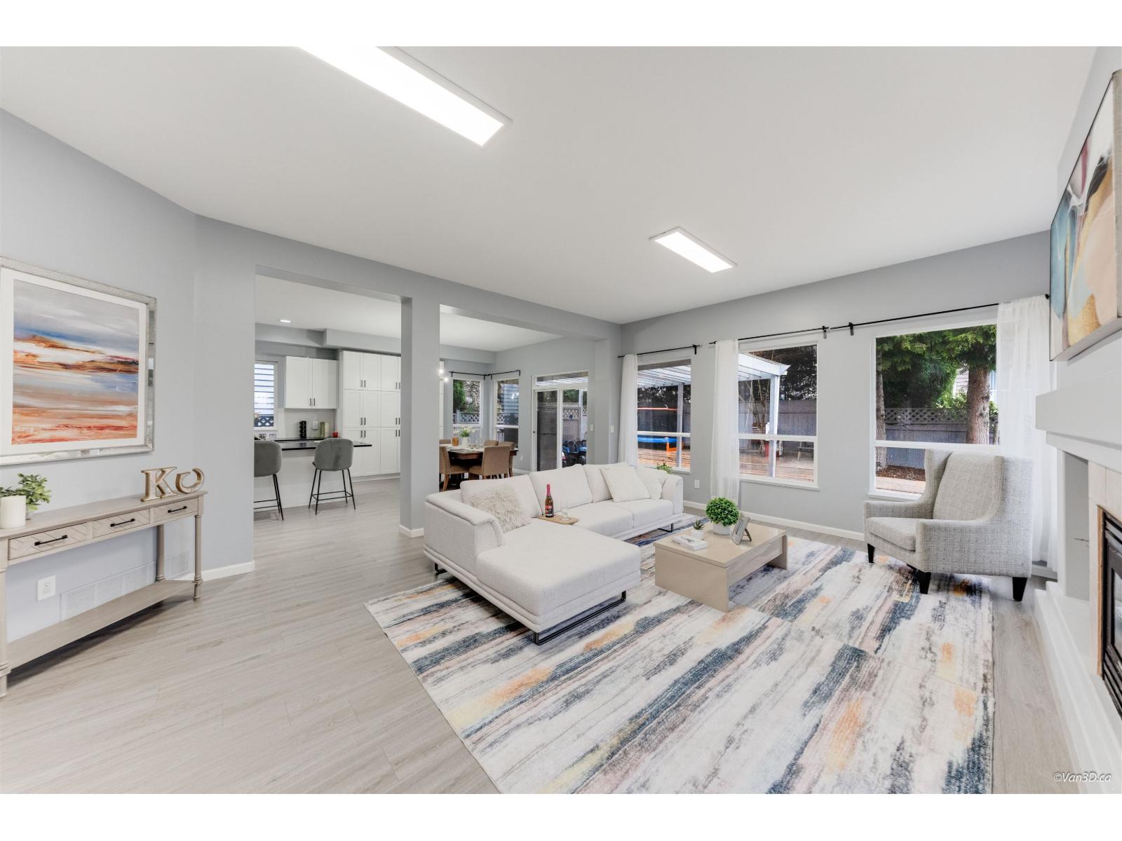 15649 ROSEMARY HEIGHTS CRESCENT, Surrey