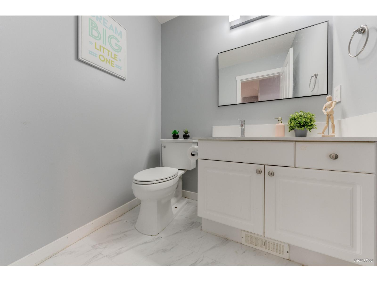 15649 ROSEMARY HEIGHTS CRESCENT, Surrey