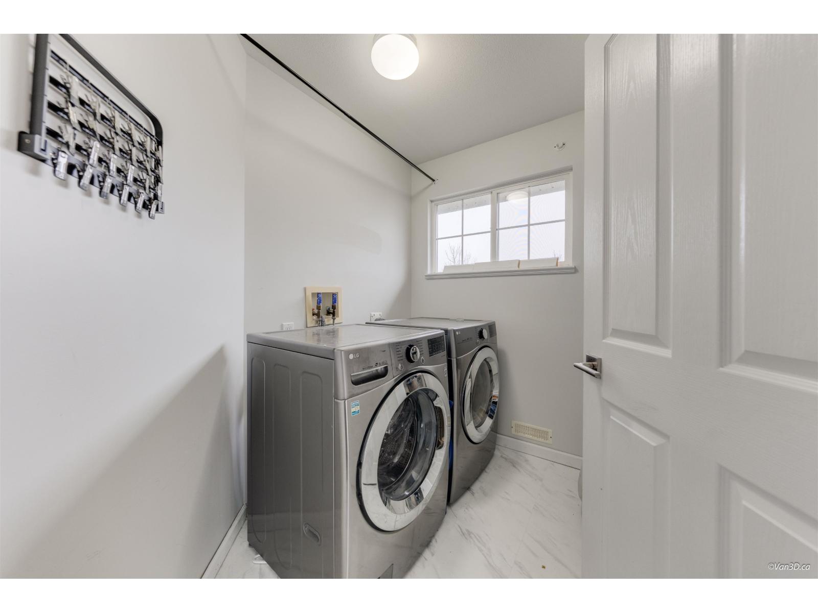 15649 ROSEMARY HEIGHTS CRESCENT, Surrey