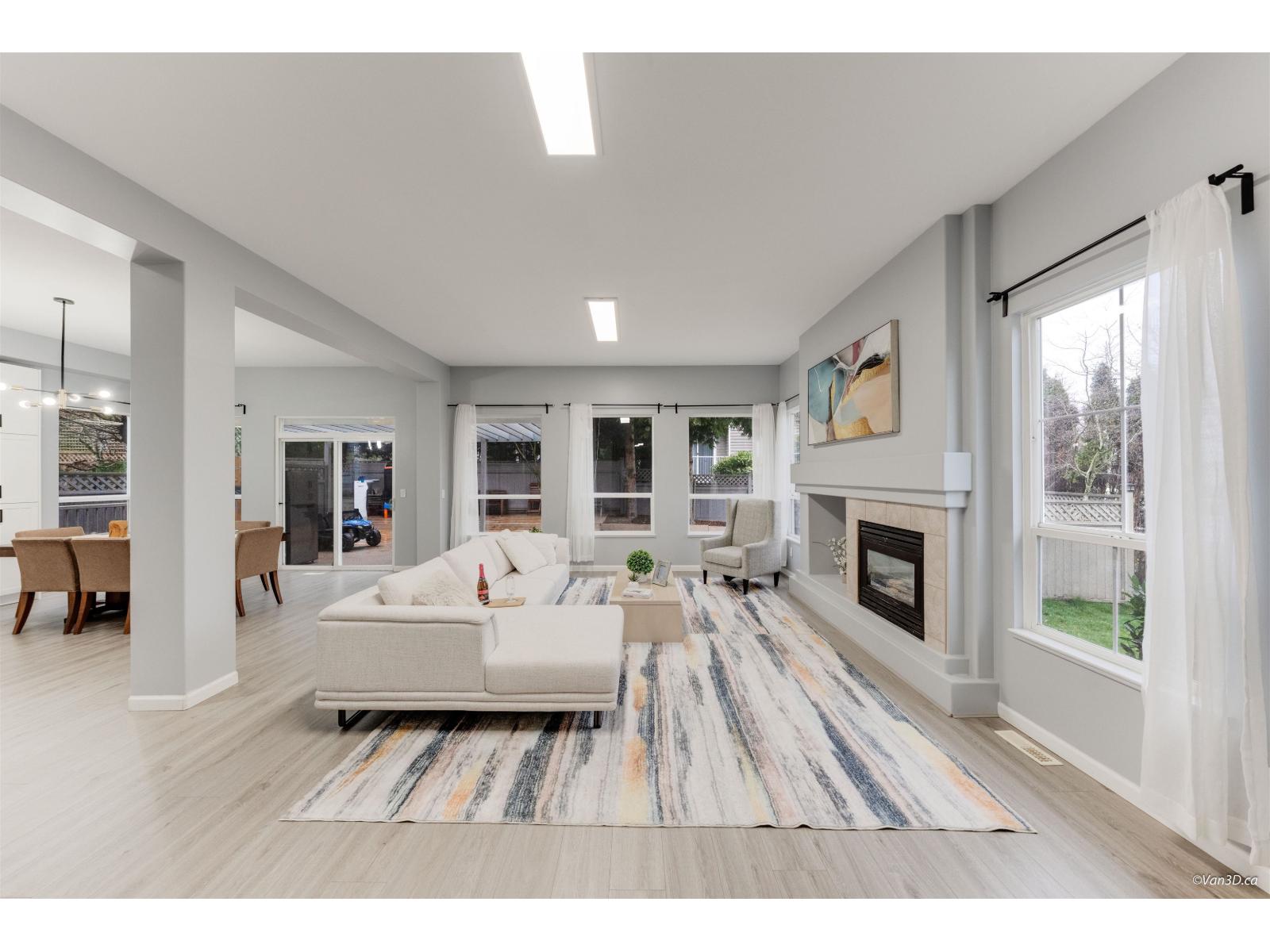 15649 ROSEMARY HEIGHTS CRESCENT, Surrey