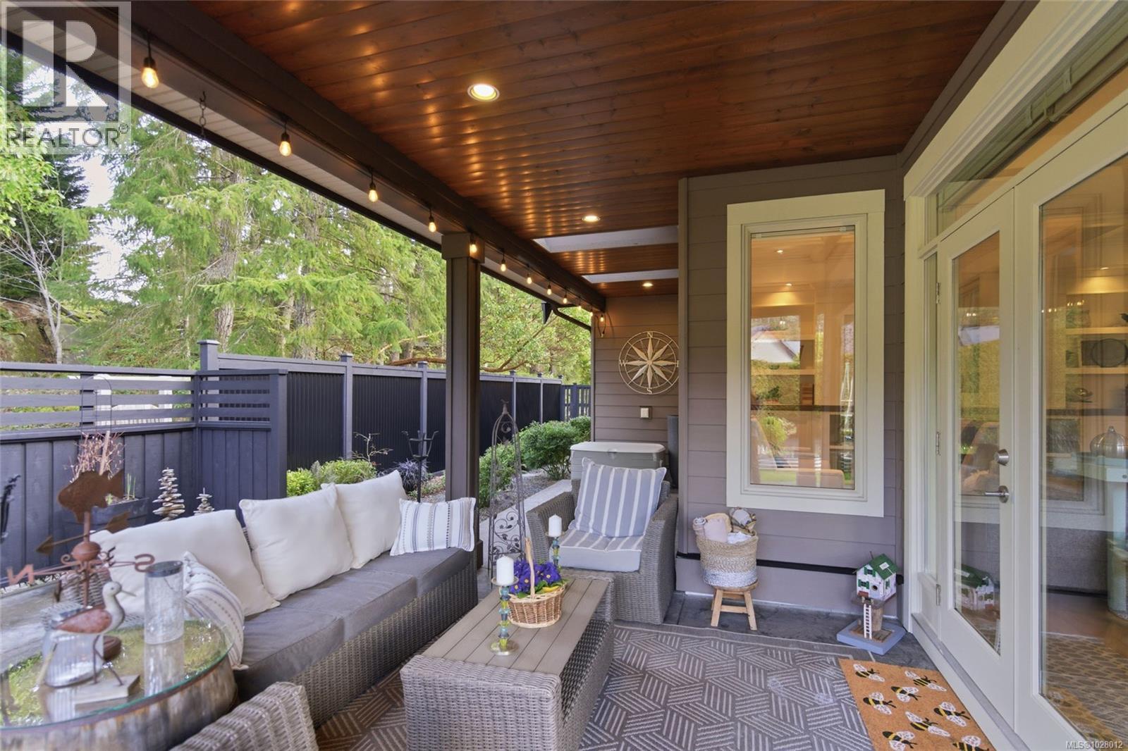 3420 Bradner Cir, Nanoose Bay