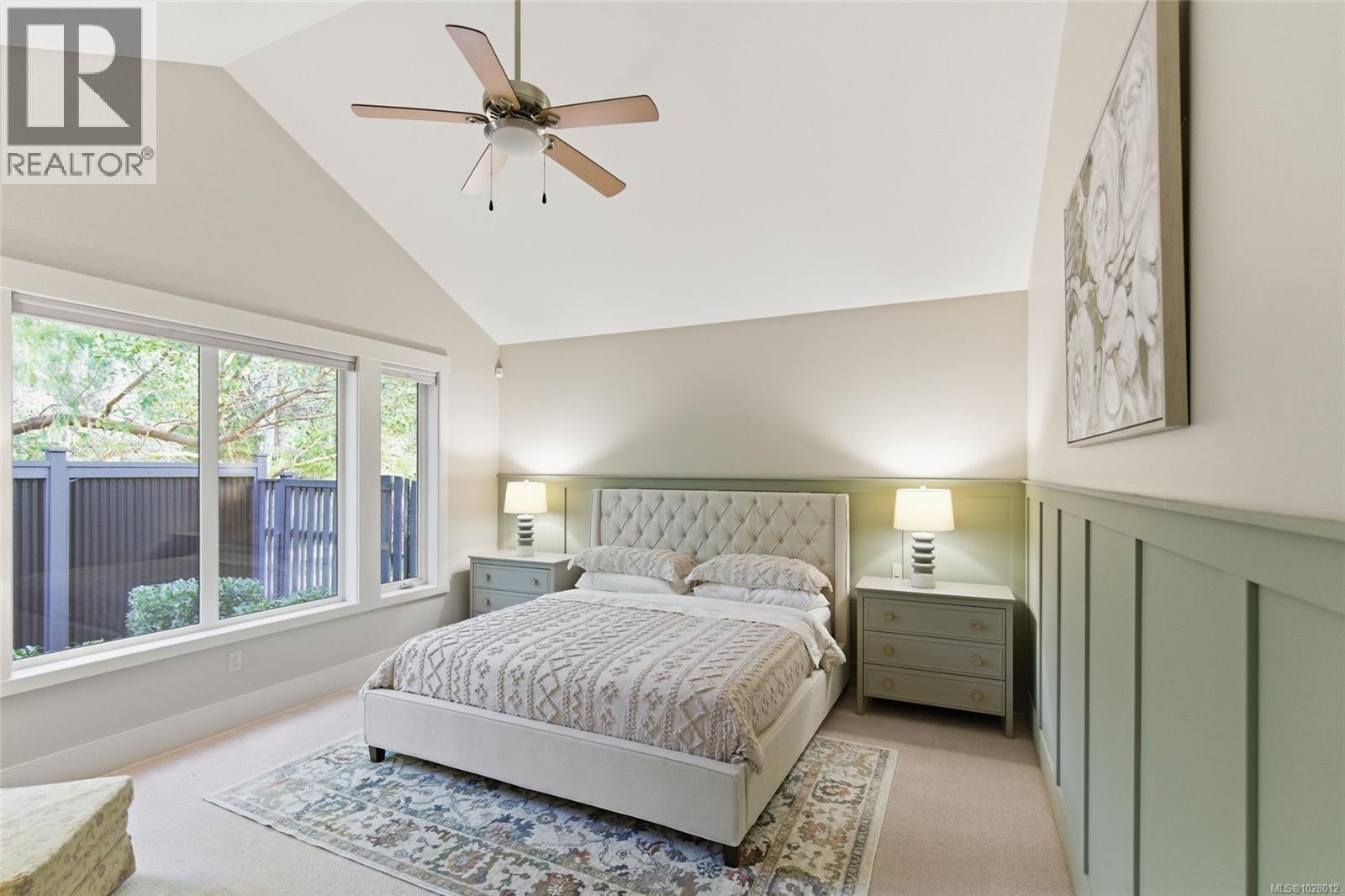 3420 Bradner Cir, Nanoose Bay