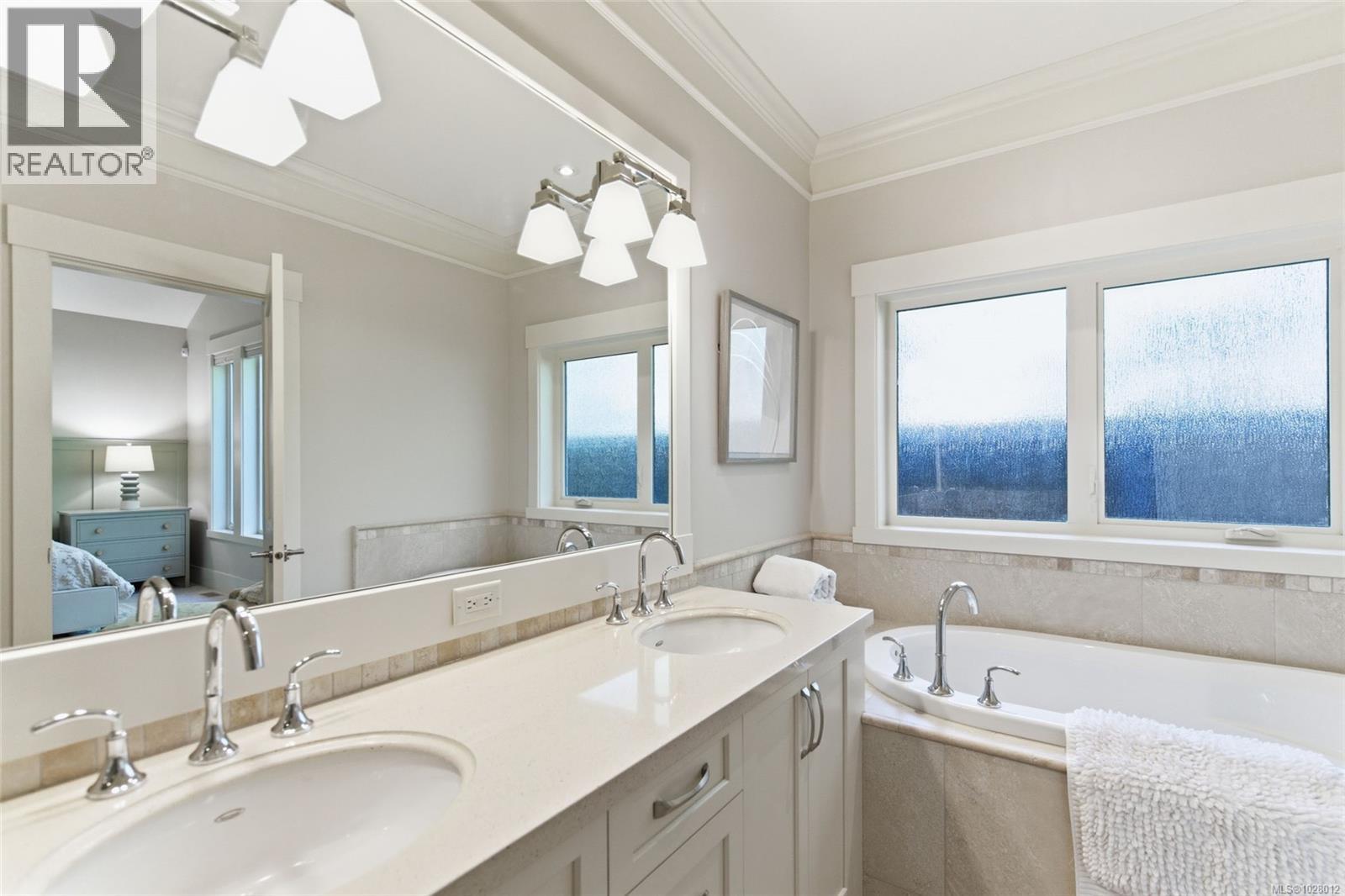 3420 Bradner Cir, Nanoose Bay