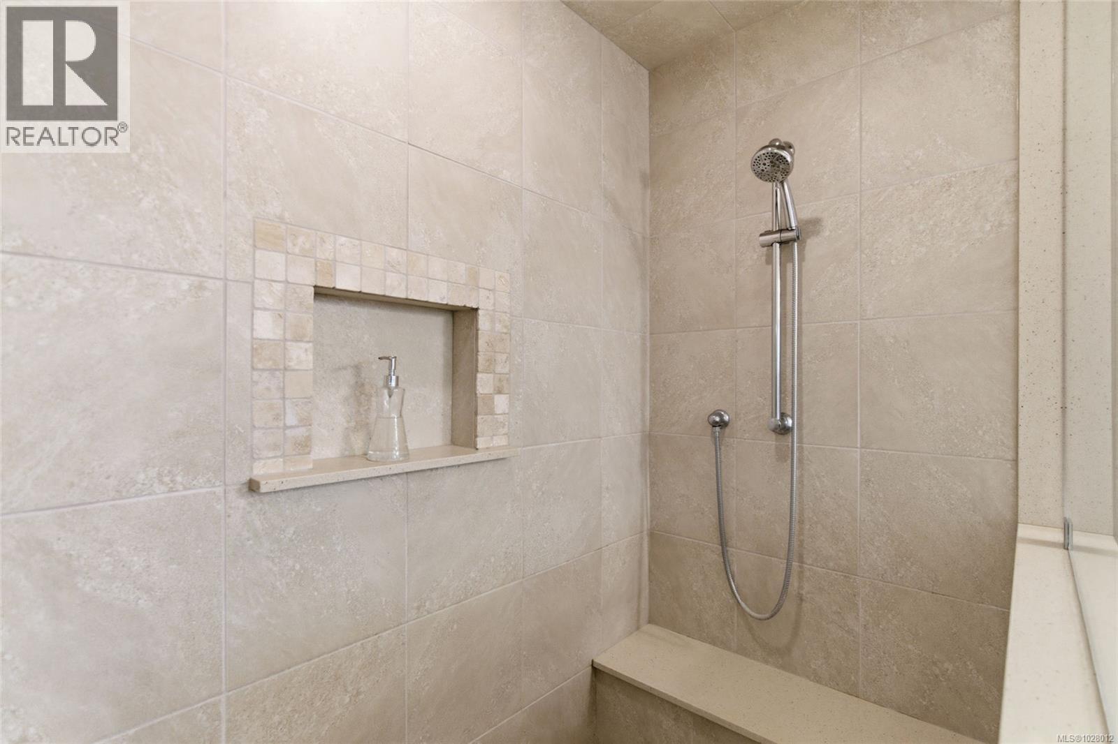 3420 Bradner Cir, Nanoose Bay