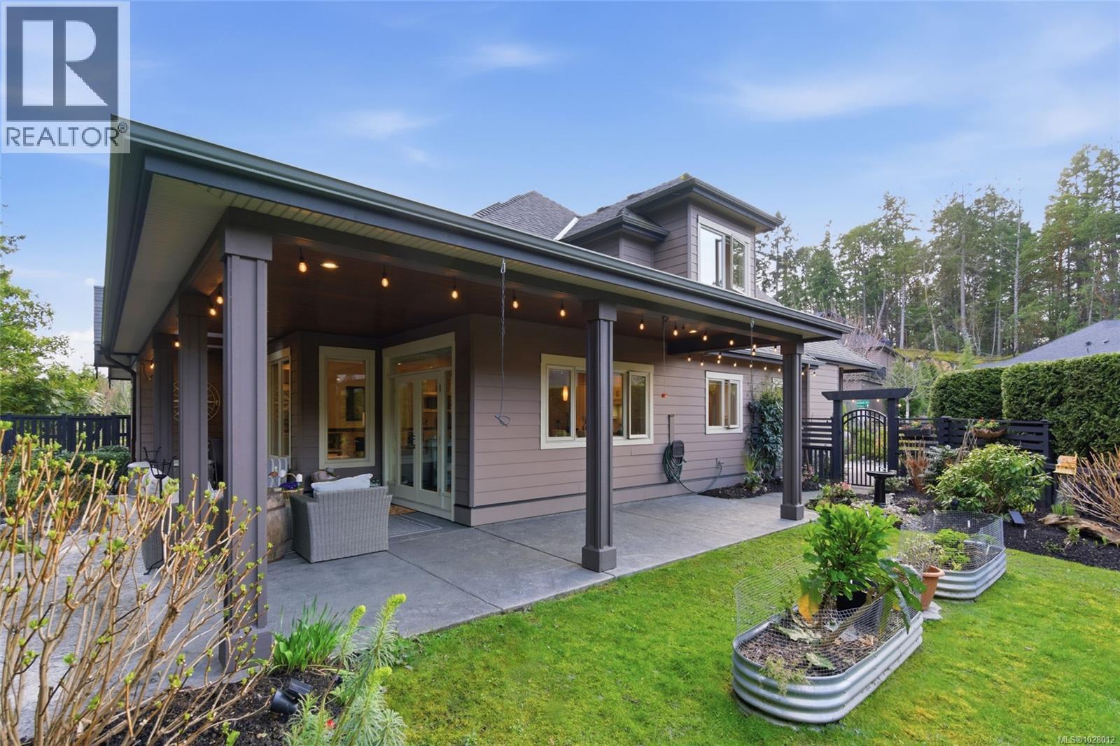 3420 Bradner Cir - 15